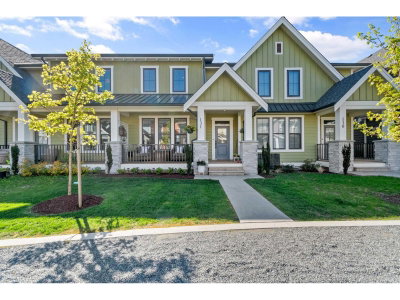 46211 PROMONTORY Road | Chilliwack British Columbia | Slide Image One