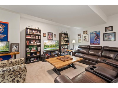 46211 PROMONTORY Road | Chilliwack British Columbia | Slide Image Twenty
