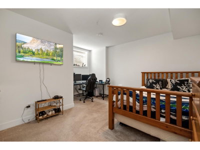46211 PROMONTORY Road | Chilliwack British Columbia | Slide Image Twenty-three
