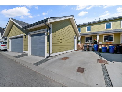 46211 PROMONTORY Road | Chilliwack British Columbia | Slide Image Twenty-nine