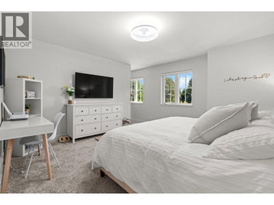 20859 GOLF Lane | Maple Ridge British Columbia | Slide Image Nineteen