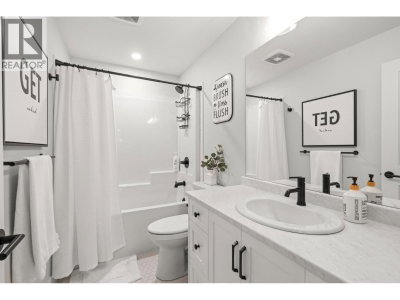 20859 GOLF Lane | Maple Ridge British Columbia | Slide Image Thirty-one