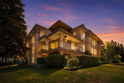 14980 101A Avenue | Surrey British Columbia | Slide Image Eleven