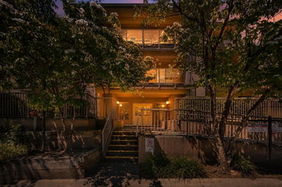 14980 101A Avenue | Surrey British Columbia | Slide Image Twelve