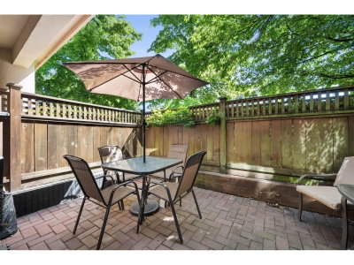 14980 101A Avenue | Surrey British Columbia | Slide Image Thirteen