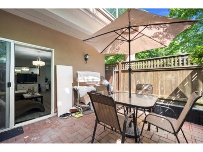 14980 101A Avenue | Surrey British Columbia | Slide Image Fifteen
