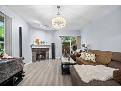 14980 101A Avenue | Surrey British Columbia | Slide Image Sixteen