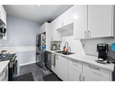 14980 101A Avenue | Surrey British Columbia | Slide Image Seventeen