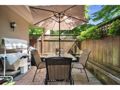 14980 101A Avenue | Surrey British Columbia | Slide Image Nineteen