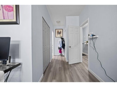 14980 101A Avenue | Surrey British Columbia | Slide Image Twenty-one