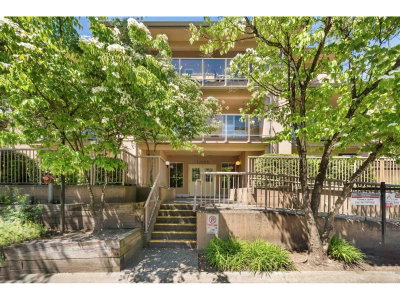14980 101A Avenue | Surrey British Columbia | Slide Image Twenty-five