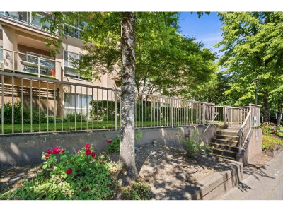 14980 101A Avenue | Surrey British Columbia | Slide Image Twenty-six