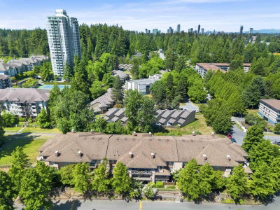 14980 101A Avenue | Surrey British Columbia | Slide Image Thirty-one
