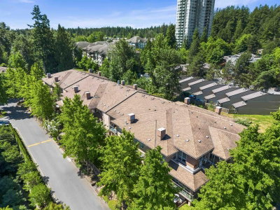 14980 101A Avenue | Surrey British Columbia | Slide Image Thirty-two