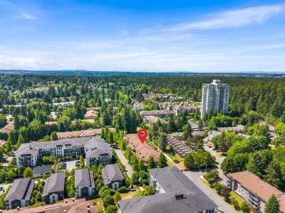 14980 101A Avenue | Surrey British Columbia | Slide Image Thirty-three