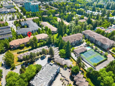 14980 101A Avenue | Surrey British Columbia | Slide Image Thirty-four