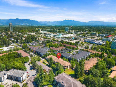 14980 101A Avenue | Surrey British Columbia | Slide Image Thirty-five