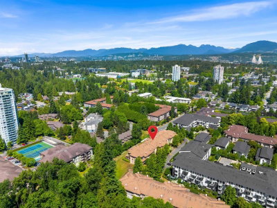14980 101A Avenue | Surrey British Columbia | Slide Image Thirty-six