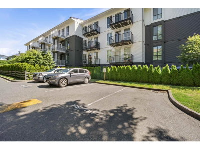 14980 101A Avenue | Surrey British Columbia | Slide Image Thirty-seven