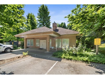 14980 101A Avenue | Surrey British Columbia | Slide Image Thirty-eight