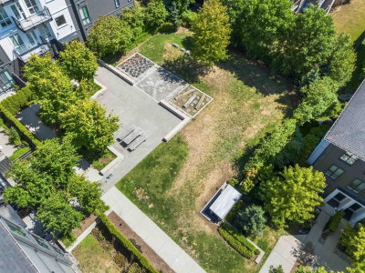 14980 101A Avenue | Surrey British Columbia | Slide Image Forty