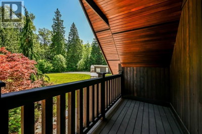 11267 PALMER ROLPH Street | Maple Ridge British Columbia | Slide Image Fifteen