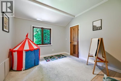 11267 PALMER ROLPH Street | Maple Ridge British Columbia | Slide Image Eighteen