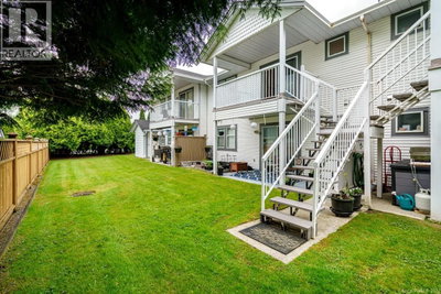 20554 118 Avenue | Maple Ridge British Columbia | Slide Image Twenty-four