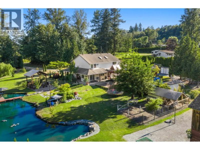 28675 98 Avenue | Maple Ridge British Columbia | Slide Image Nineteen