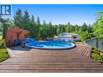 28675 98 Avenue | Maple Ridge British Columbia | Slide Image Thirty