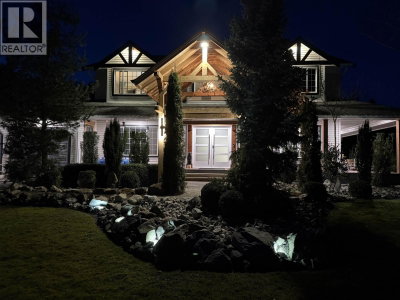 28675 98 Avenue | Maple Ridge British Columbia | Slide Image Thirty-four