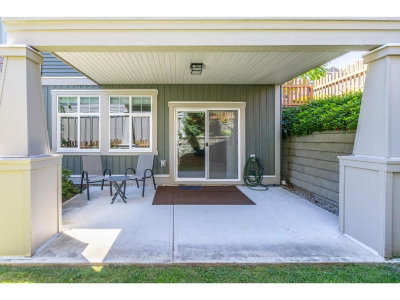 7138 210 Street | Langley British Columbia | Slide Image Thirty-four
