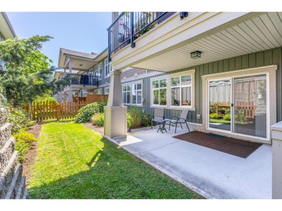 7138 210 Street | Langley British Columbia | Slide Image Thirty-six