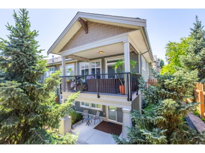 7138 210 Street | Langley British Columbia | Slide Image Thirty-seven