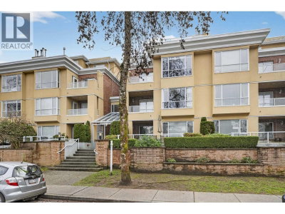 2340 HAWTHORNE Avenue | Port Coquitlam British Columbia | Slide Image Two