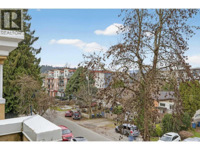 2340 HAWTHORNE Avenue | Port Coquitlam British Columbia | Slide Image Thirty-two