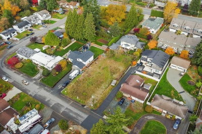 34099 FRASER Street | Abbotsford British Columbia | Slide Image One
