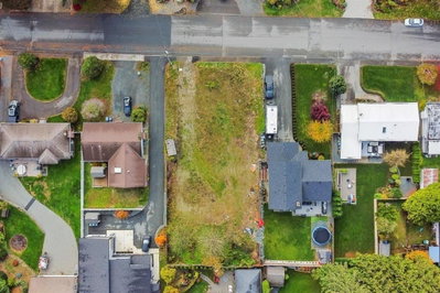 34099 FRASER Street | Abbotsford British Columbia | Slide Image Eight