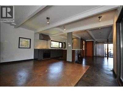 937 UNDERHILL Drive | Delta British Columbia | Slide Image Thirteen