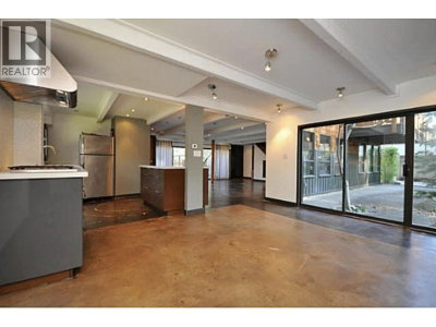 937 UNDERHILL Drive | Delta British Columbia | Slide Image Fourteen