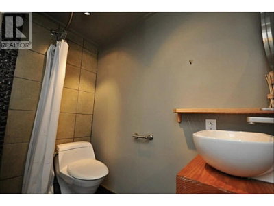 937 UNDERHILL Drive | Delta British Columbia | Slide Image Seventeen