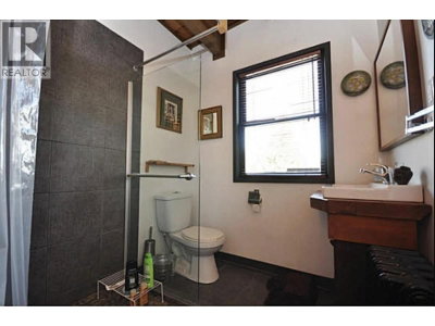 937 UNDERHILL Drive | Delta British Columbia | Slide Image Eight