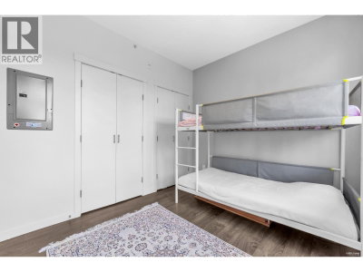 617 SMITH Avenue | Coquitlam British Columbia | Slide Image Twelve