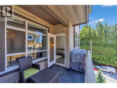 617 SMITH Avenue | Coquitlam British Columbia | Slide Image Seventeen