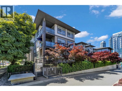 617 SMITH Avenue | Coquitlam British Columbia | Slide Image Twenty-one