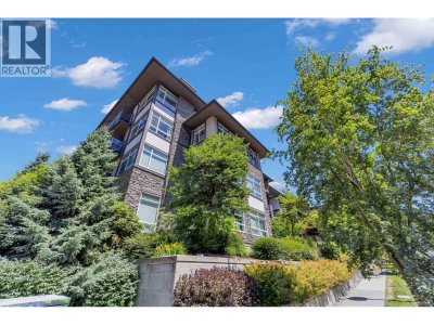 617 SMITH Avenue | Coquitlam British Columbia | Slide Image Twenty-two