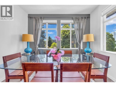 617 SMITH Avenue | Coquitlam British Columbia | Slide Image Eight
