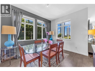 617 SMITH Avenue | Coquitlam British Columbia | Slide Image Nine