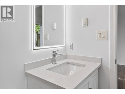 2450 HAWTHORNE Avenue | Port Coquitlam British Columbia | Slide Image Twenty-eight