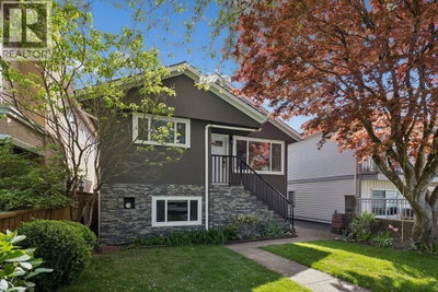 4344 SKEENA Street | Vancouver British Columbia | Slide Image Thirty-eight